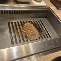 焼肉うしごろ 西麻布本店 - 