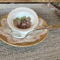 イル・テアトロ - 