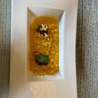 イル・テアトロ - 