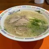 博多ラーメン はかたや 川端店