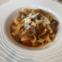 VALON TOKYO 錦糸町 -  VALON TOKYO 錦糸町 -