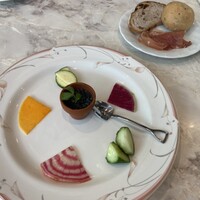 VALON TOKYO 錦糸町 -  VALON TOKYO 錦糸町 -