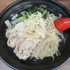 中華料理 北京亭 戸田公園店