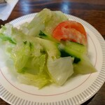 西洋料理 たじま - 