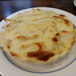 西洋料理 たじま - 