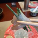 浜ふく - 
