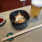 浜ふく - 