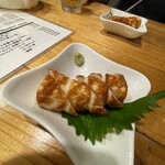 南湖 - 