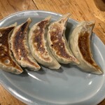 南湖 - 