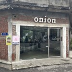 Onion - 