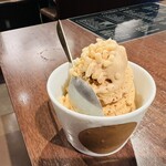 やきにくグレート&ホルモン - 