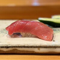 天寿し 京町店 - 