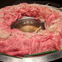 おだし 恵比寿店 - 