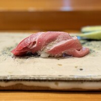 天寿し 京町店 - 