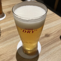 梅田 鮨割烹のの - 