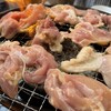 ドライブイン鳥 糸島店