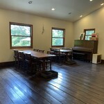 キッチンスヌーグ - 