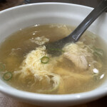 ドライブイン鳥 糸島店 - 