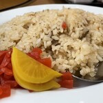 ドライブイン鳥 糸島店 - 