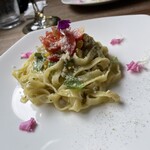 キッチンスヌーグ - 