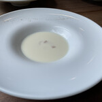 キッチンスヌーグ - 