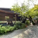 キッチンスヌーグ - 