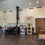 キッチンスヌーグ - 