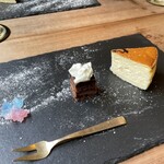 キッチンスヌーグ - 