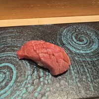 熟成寿司専門店 和心 - 