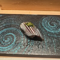 熟成寿司専門店 和心 - 