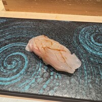 熟成寿司専門店 和心 - 