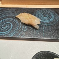 熟成寿司専門店 和心 - 