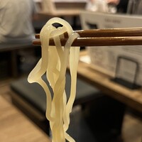 炭火焼肉ホルモン うしごろ 中目黒店 - 