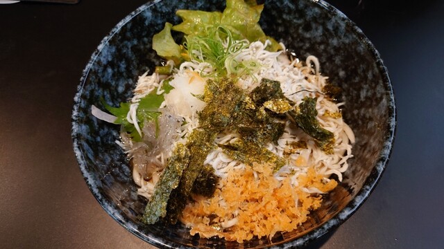 Henohenomoheji photo 4