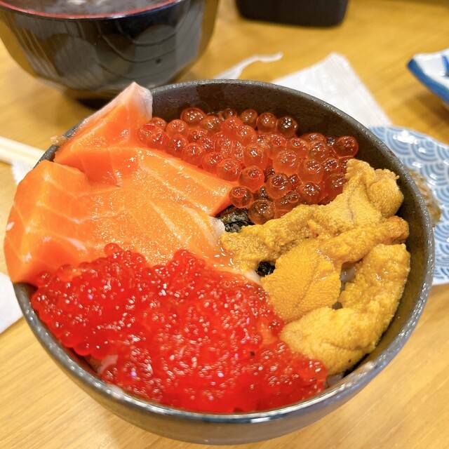 口コミ一覧 : 安岡商店