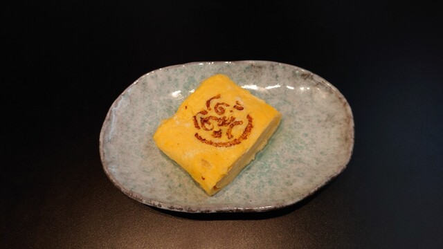 Henohenomoheji photo 3