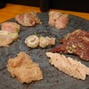 焼肉・ホルモン ひろ丸