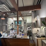 ハーベスト ナガイファーム - 