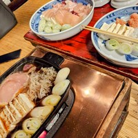 ぼたん - 