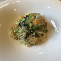 Cucina Italiana 東洞 - 