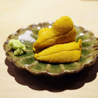 鮨たか山 - 