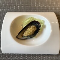 Cucina Italiana 東洞 - 