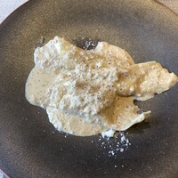 Cucina Italiana 東洞 - 