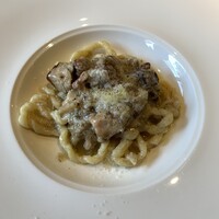 Cucina Italiana 東洞 - 