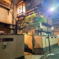 ぼたん - 
