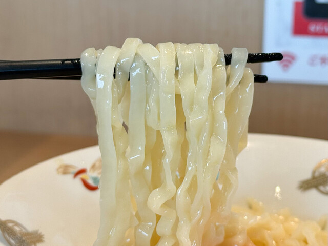 Mita Seimenjo Toyota Inter Ten photo 5