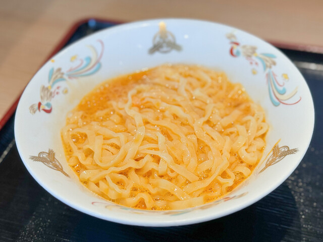 Mita Seimenjo Toyota Inter Ten photo 2