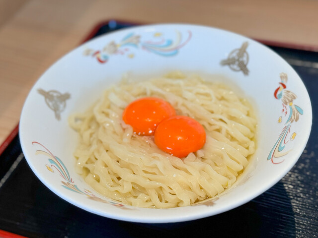 Mita Seimenjo Toyota Inter Ten