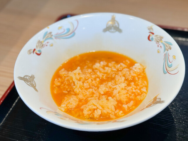 Mita Seimenjo Toyota Inter Ten photo 4