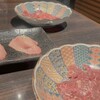 焼肉ホルモン ほるまさ 船橋